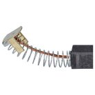 VHBW Carbon Brush FEIN 30711041000 - 7.95 x 7.95 x 19.5 mm