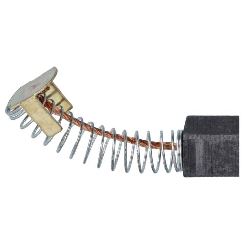 VHBW Carbon Brush FEIN 30711041000 - 7.95 x 7.95 x 19.5 mm