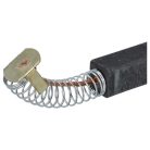 VHBW Carbon Brush FEIN 30711041000 - 7.95 x 7.95 x 19.5 mm