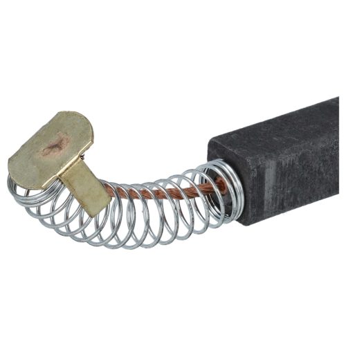 VHBW Carbon Brush FEIN 30711041000 - 7.95 x 7.95 x 19.5 mm