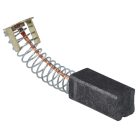 VHBW Carbon Brush FEIN 30711041000 - 7.95 x 7.95 x 19.5 mm