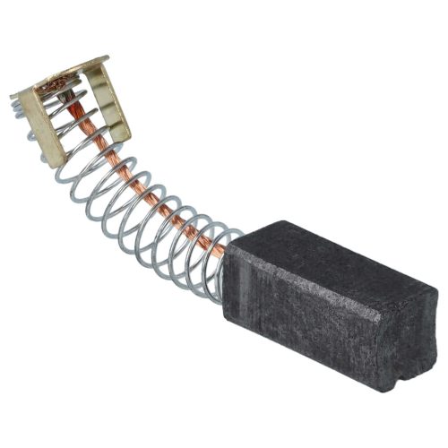VHBW Carbon Brush FEIN 30711041000 - 7.95 x 7.95 x 19.5 mm