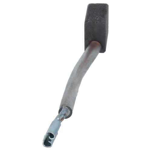 VHBW Carbon Brush Fein 30711128005, 30711133007 - 5 x 8 x 13 mm