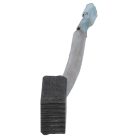 VHBW Carbon Brush Fein 30711128005, 30711133007 - 5 x 8 x 13 mm