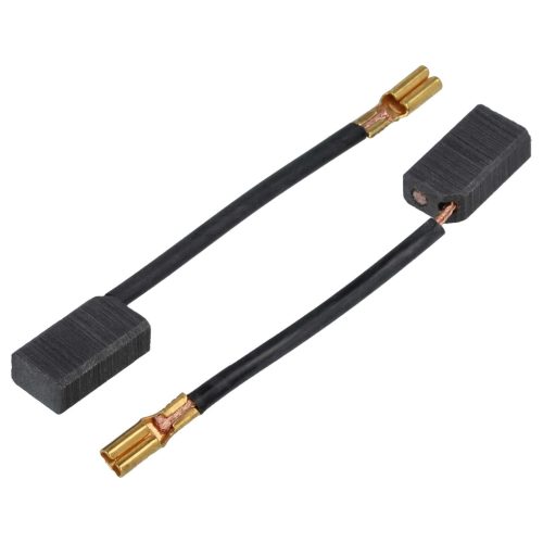 VHBW Carbon Brush Fein 30711128005, 30711128010 - 5 x 8 x 14 mm