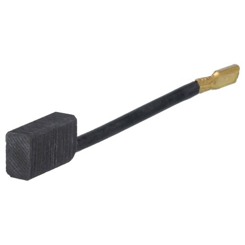 VHBW Carbon Brush Fein 30711128005, 30711128010 - 5 x 8 x 14 mm