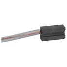 VHBW Carbon Brush Fein 30711122004, 30711127007 - 5 x 8 x 14 mm
