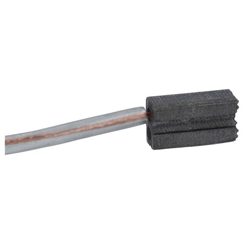 VHBW Carbon Brush Fein 30711122004, 30711127007 - 5 x 8 x 14 mm