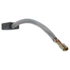 VHBW Carbon Brush Fein 30711122004, 30711127007 - 5 x 8 x 14 mm