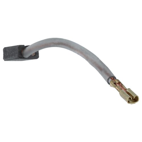 VHBW Carbon Brush Fein 30711122004, 30711127007 - 5 x 8 x 14 mm