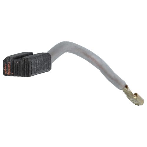 VHBW Carbon Brush Fein 30711122004, 30711127007 - 5 x 8 x 14 mm