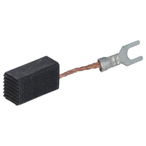 VHBW Carbon Brush Fein 30711090015, KK570 for electric tools - 5.95 x 7.95 x 14 mm
