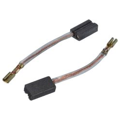 VHBW Carbon Brush Fein 30711070008 - 5 x 8 x 14 mm