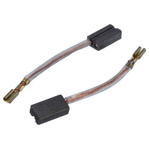 VHBW Carbon Brush Fein 30711070008 - 5 x 8 x 14 mm