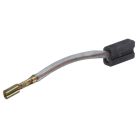 VHBW Carbon Brush Fein 30711070008 - 5 x 8 x 14 mm
