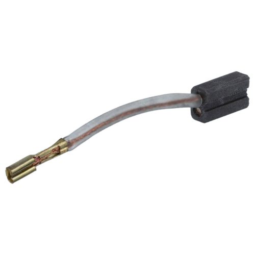 VHBW Carbon Brush Fein 30711070008 - 5 x 8 x 14 mm