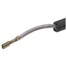 VHBW Carbon Brush Fein 30711070008 - 5 x 8 x 14 mm