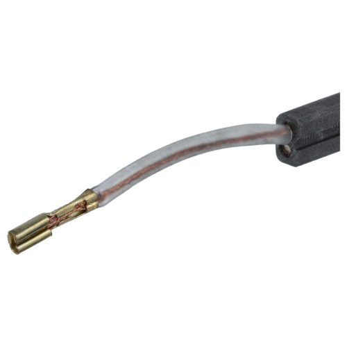 VHBW Carbon Brush Fein 30711070008 - 5 x 8 x 14 mm