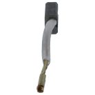 VHBW Carbon Brush Fein 30711070008 - 5 x 8 x 14 mm