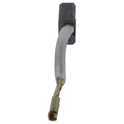 VHBW Carbon Brush Fein 30711070008 - 5 x 8 x 14 mm