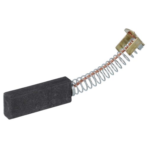 VHBW Kohlebürste Europart 072960 Ersatz - 4,9 x 9,95 x 28 mm