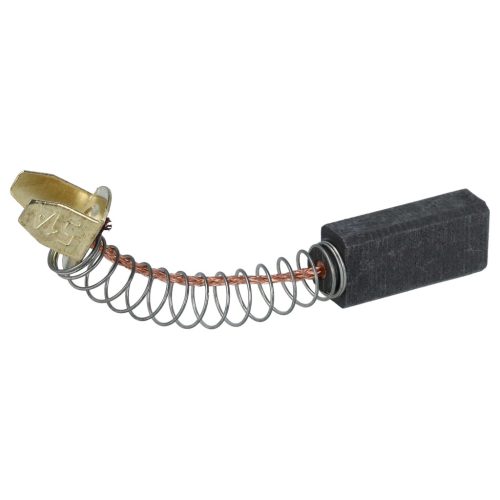 VHBW Carbon Brush Europart 072957, 10000639 - 5.9 x 7.95 x 18.5 mm