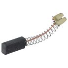 VHBW Carbon Brush Europart 072957, 10000639 - 5.9 x 7.95 x 18.5 mm