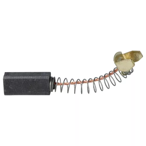 VHBW Carbon Brush Europart 072957, 10000639 - 5.9 x 7.95 x 18.5 mm
