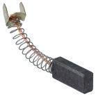 VHBW Carbon Brush Europart 072957, 10000639 - 5.9 x 7.95 x 18.5 mm