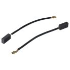 VHBW Carbon Brush Bosch 163041774 replacement - 5 x 8 x 14 mm