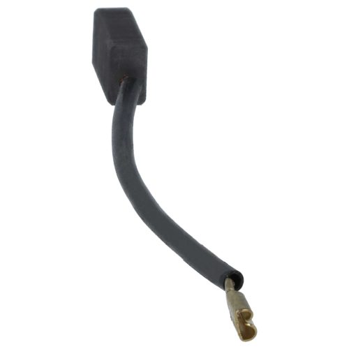 VHBW Carbon Brush Bosch 163041774 replacement - 5 x 8 x 14 mm