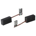 VHBW Carbon Brush Fein 30711153000 - 8 x 12.5 x 23 mm