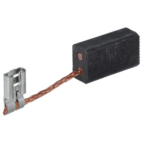 VHBW Carbon Brush Fein 30711153000 - 8 x 12.5 x 23 mm