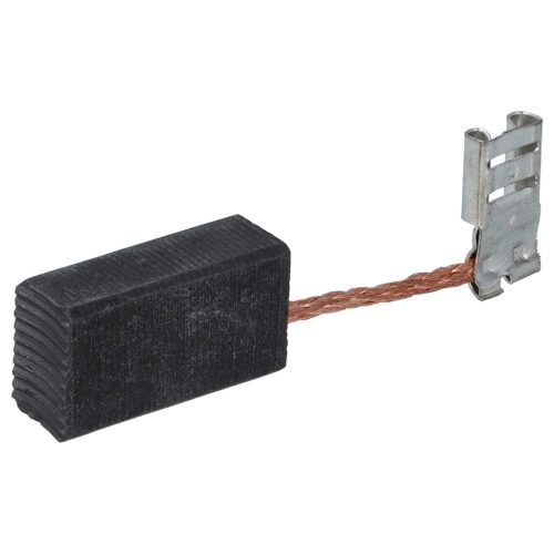 VHBW Carbon Brush Fein 30711153000 - 8 x 12.5 x 23 mm