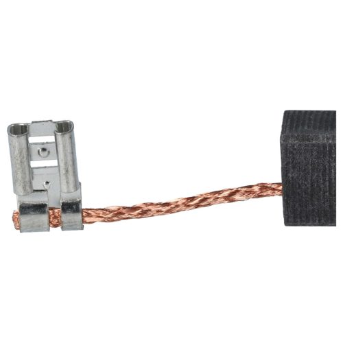 VHBW Carbon Brush Fein 30711153000 - 8 x 12.5 x 23 mm