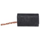 VHBW Carbon Brush Fein 30711153000 - 8 x 12.5 x 23 mm