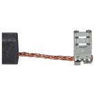 VHBW Carbon Brush Fein 30711153000 - 8 x 12.5 x 23 mm