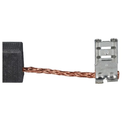 VHBW Carbon Brush Fein 30711153000 - 8 x 12.5 x 23 mm