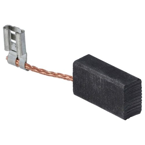 VHBW Carbon Brush Fein 30711153000 - 8 x 12.5 x 23 mm