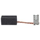 VHBW Carbon Brush Fein 30711153000 - 8 x 12.5 x 23 mm