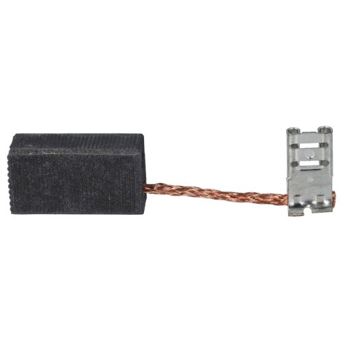 VHBW Carbon Brush Fein 30711153000 - 8 x 12.5 x 23 mm
