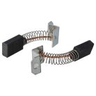 VHBW Carbon Brush Fein 30711036003 - 6 x 12.5 x 22 mm