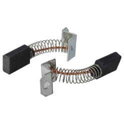 VHBW Carbon Brush Fein 30711036003 - 6 x 12.5 x 22 mm