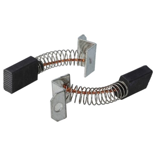 VHBW Carbon Brush Fein 30711036003 - 6 x 12.5 x 22 mm