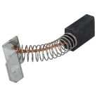 VHBW Carbon Brush Fein 30711036003 - 6 x 12.5 x 22 mm