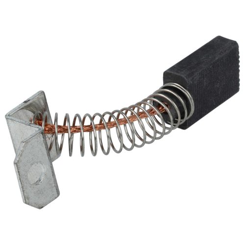 VHBW Carbon Brush Fein 30711036003 - 6 x 12.5 x 22 mm