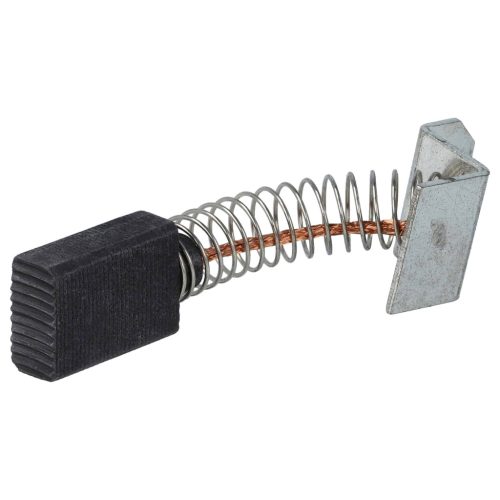 VHBW Carbon Brush Fein 30711036003 - 6 x 12.5 x 22 mm
