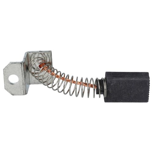 VHBW Carbon Brush Fein 30711036003 - 6 x 12.5 x 22 mm