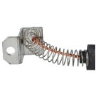 VHBW Carbon Brush Fein 30711036003 - 6 x 12.5 x 22 mm