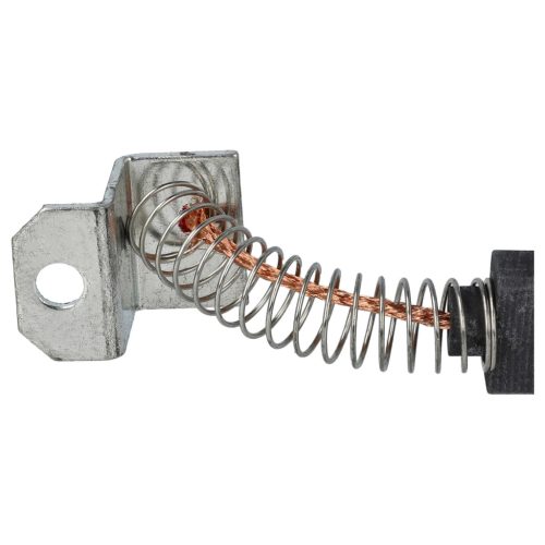 VHBW Carbon Brush Fein 30711036003 - 6 x 12.5 x 22 mm